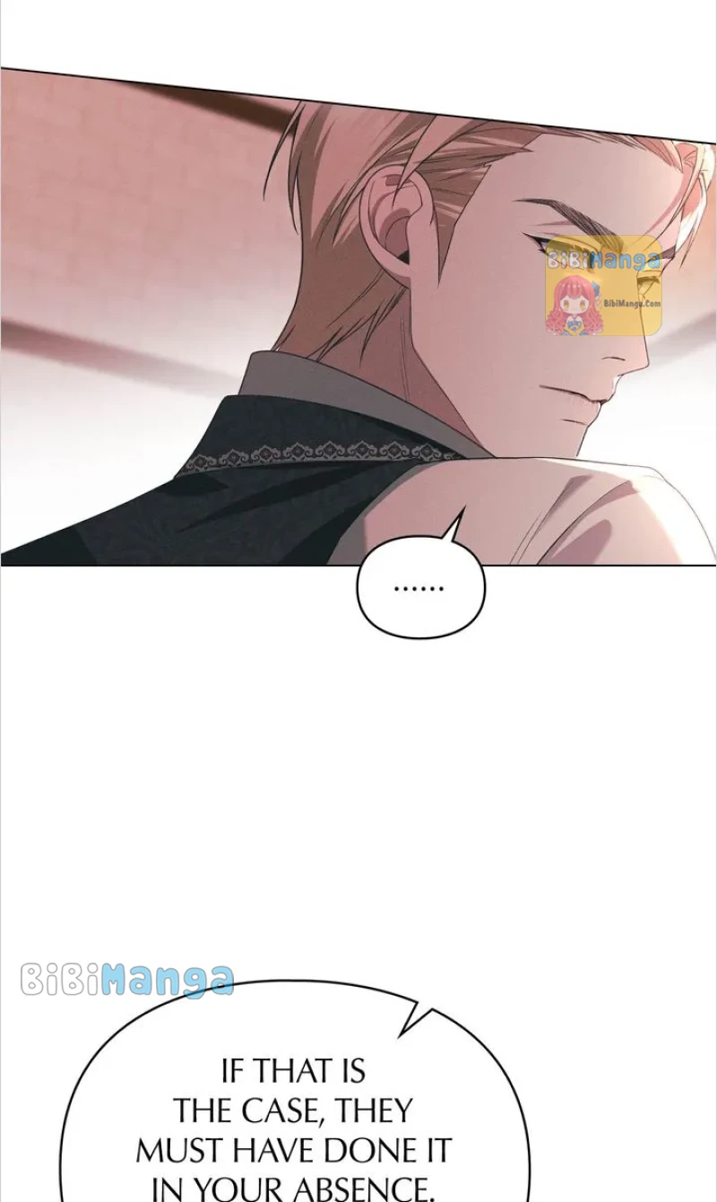 Read Betrayal of Dignity EN Manga Online