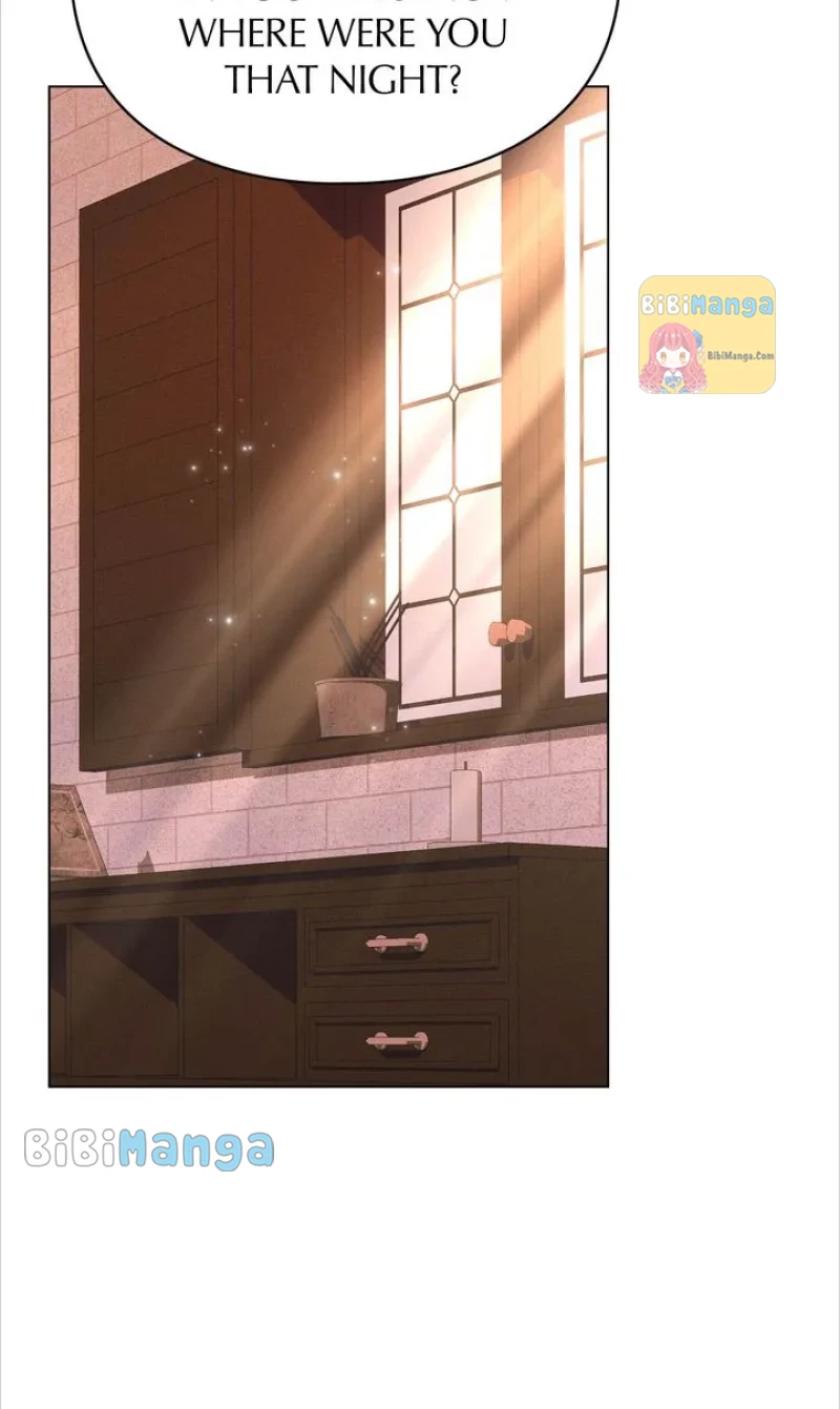 Read Betrayal of Dignity EN Manga Online