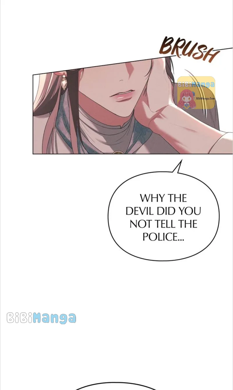 Read Betrayal of Dignity EN Manga Online