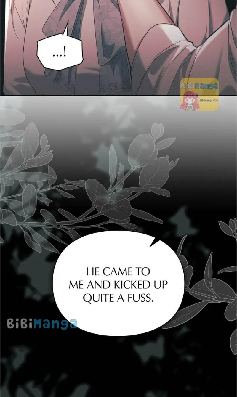 Read Betrayal of Dignity EN Manga Online