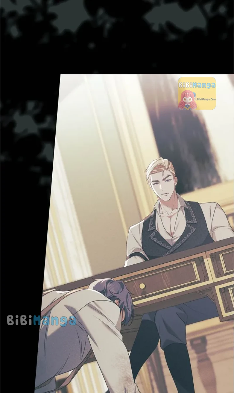 Read Betrayal of Dignity EN Manga Online
