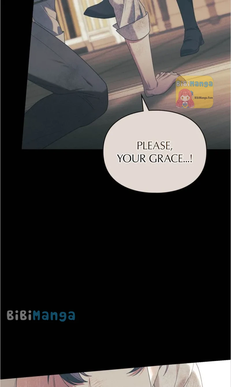 Read Betrayal of Dignity EN Manga Online