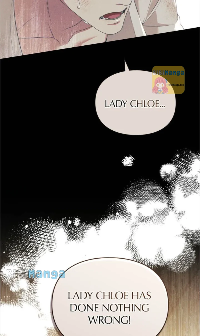 Read Betrayal of Dignity EN Manga Online