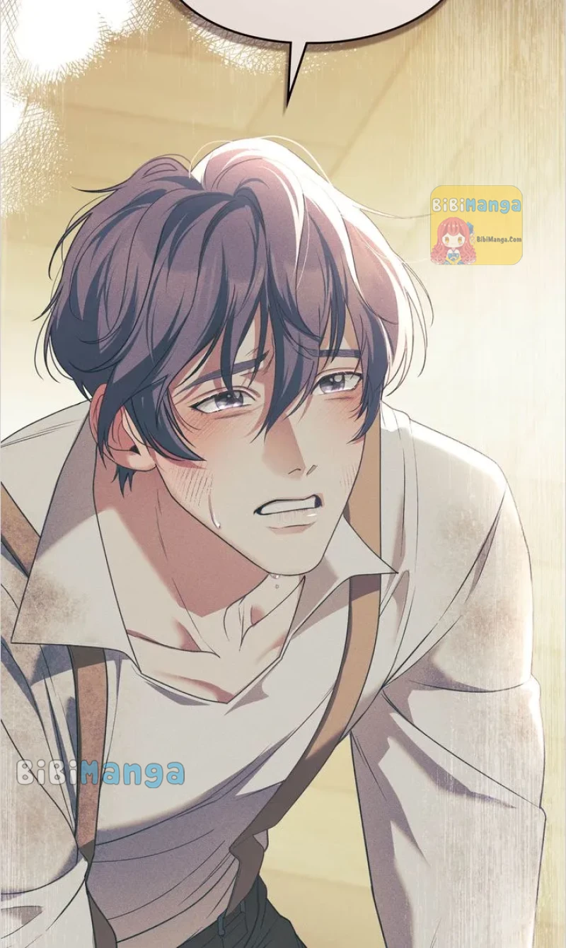 Read Betrayal of Dignity EN Manga Online