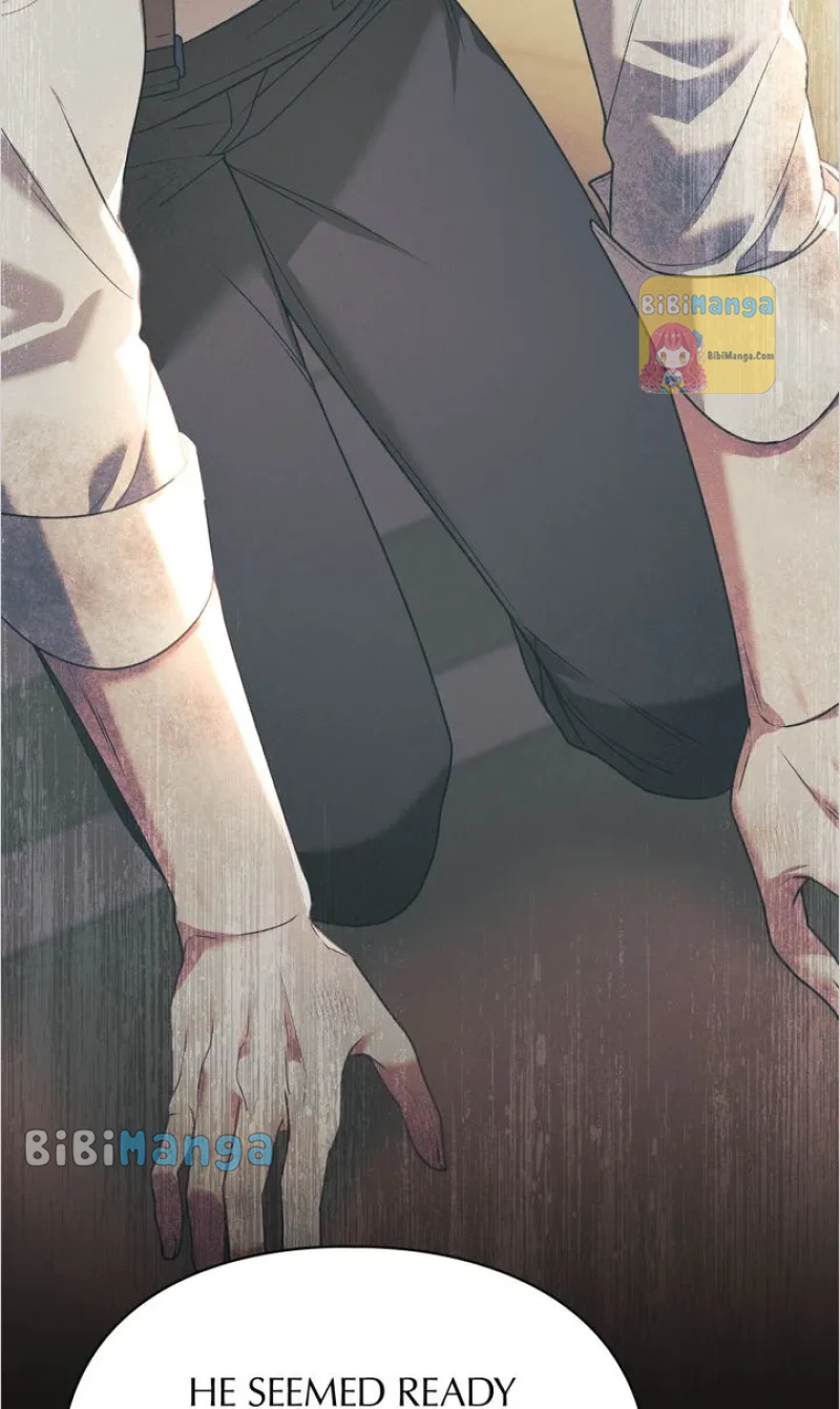 Read Betrayal of Dignity EN Manga Online