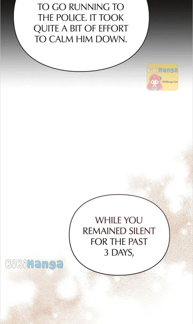 Read Betrayal of Dignity EN Manga Online