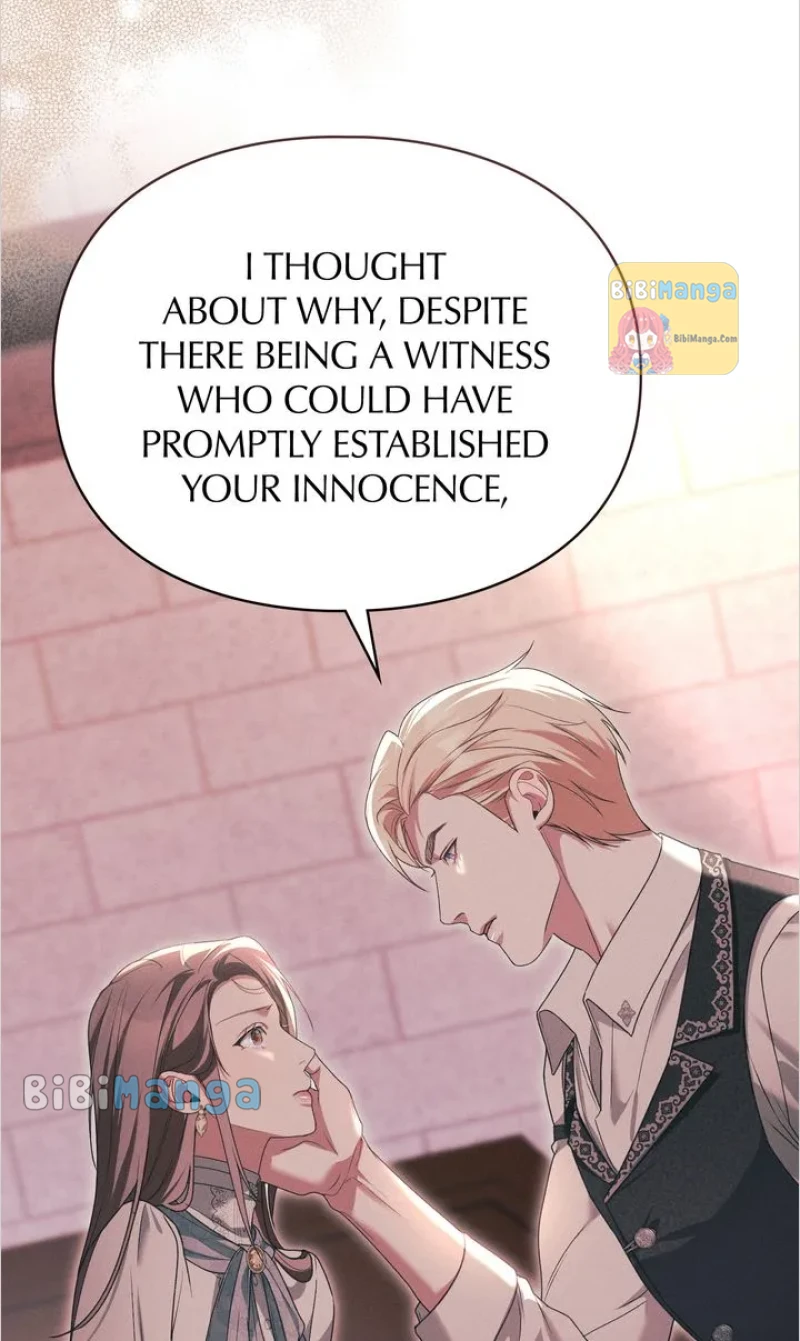 Read Betrayal of Dignity EN Manga Online