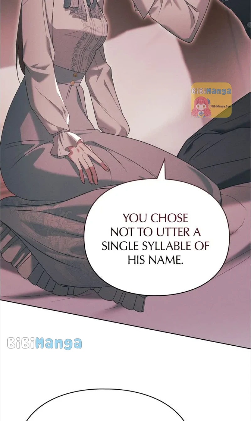Read Betrayal of Dignity EN Manga Online