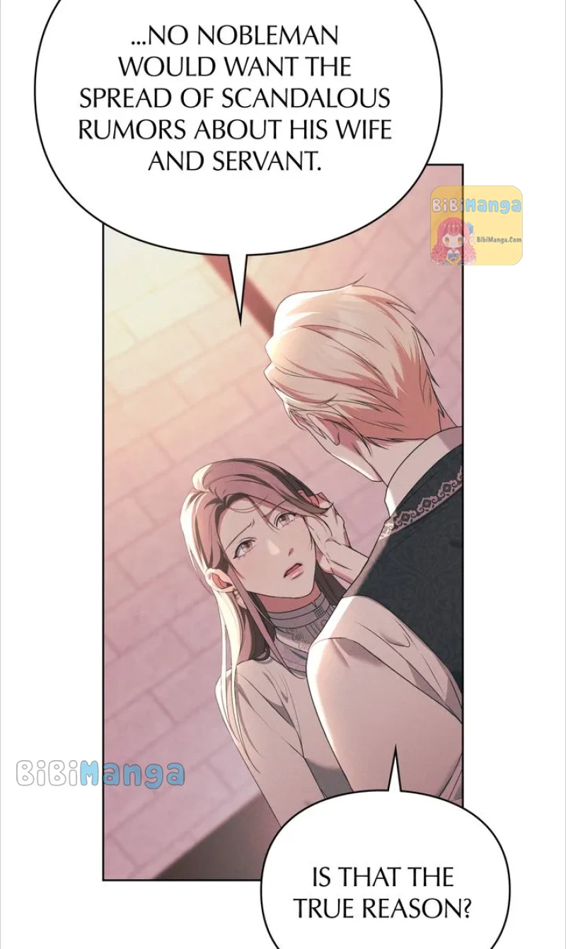 Read Betrayal of Dignity EN Manga Online