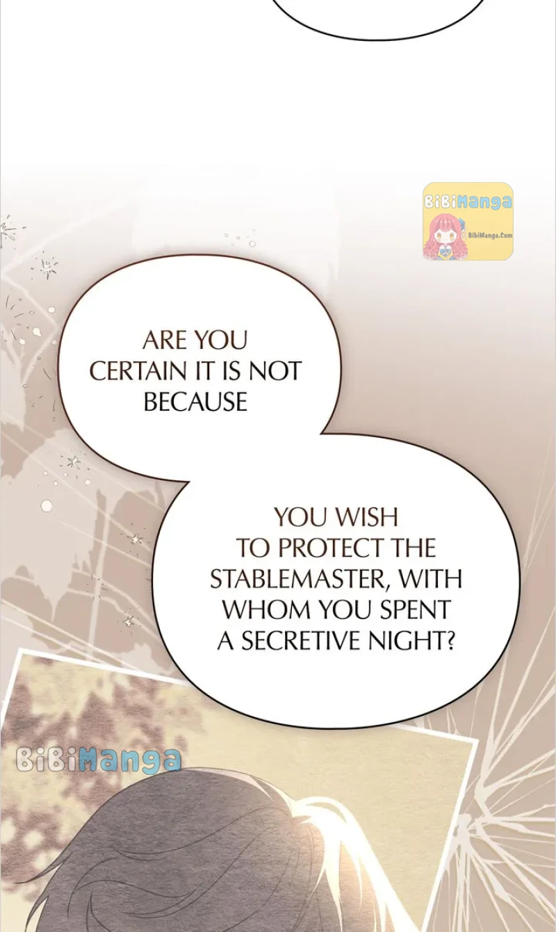 Read Betrayal of Dignity EN Manga Online