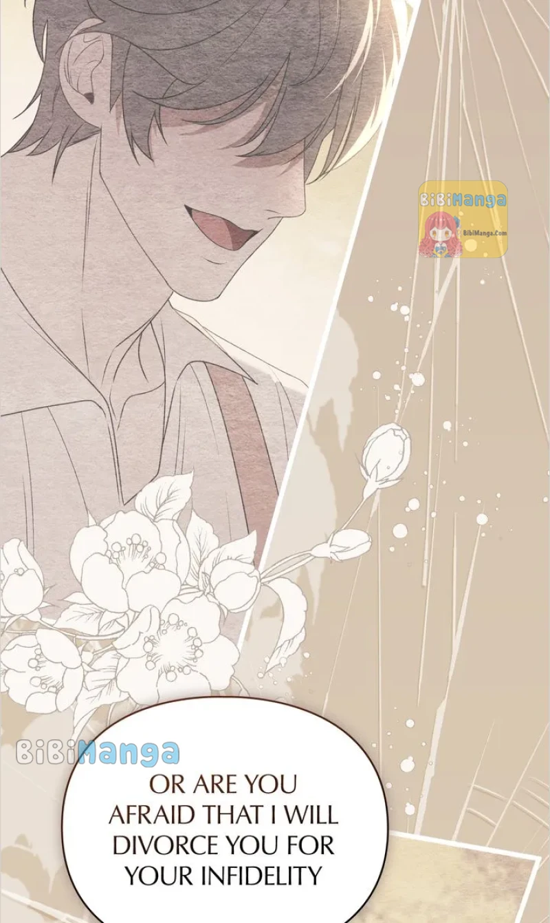 Read Betrayal of Dignity EN Manga Online