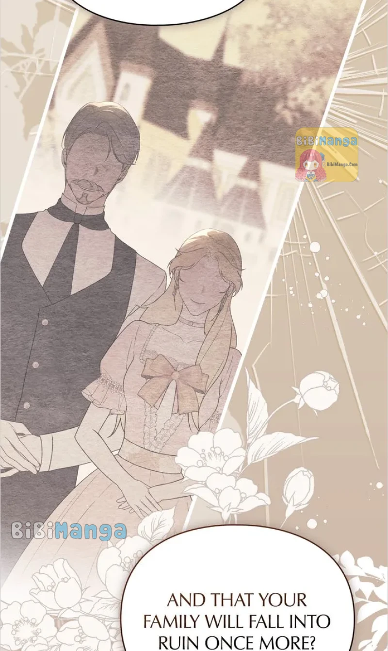 Read Betrayal of Dignity EN Manga Online