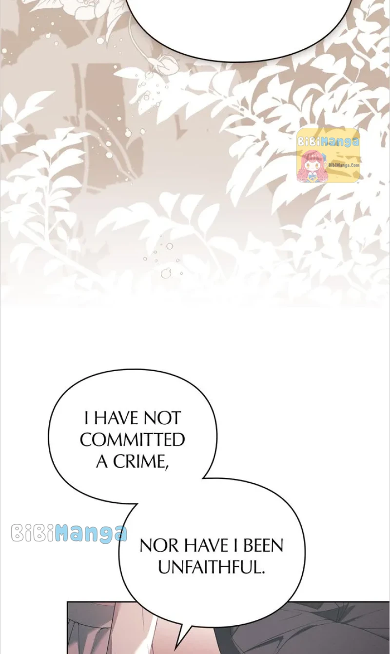 Read Betrayal of Dignity EN Manga Online