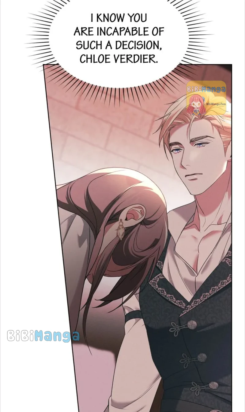 Read Betrayal of Dignity EN Manga Online