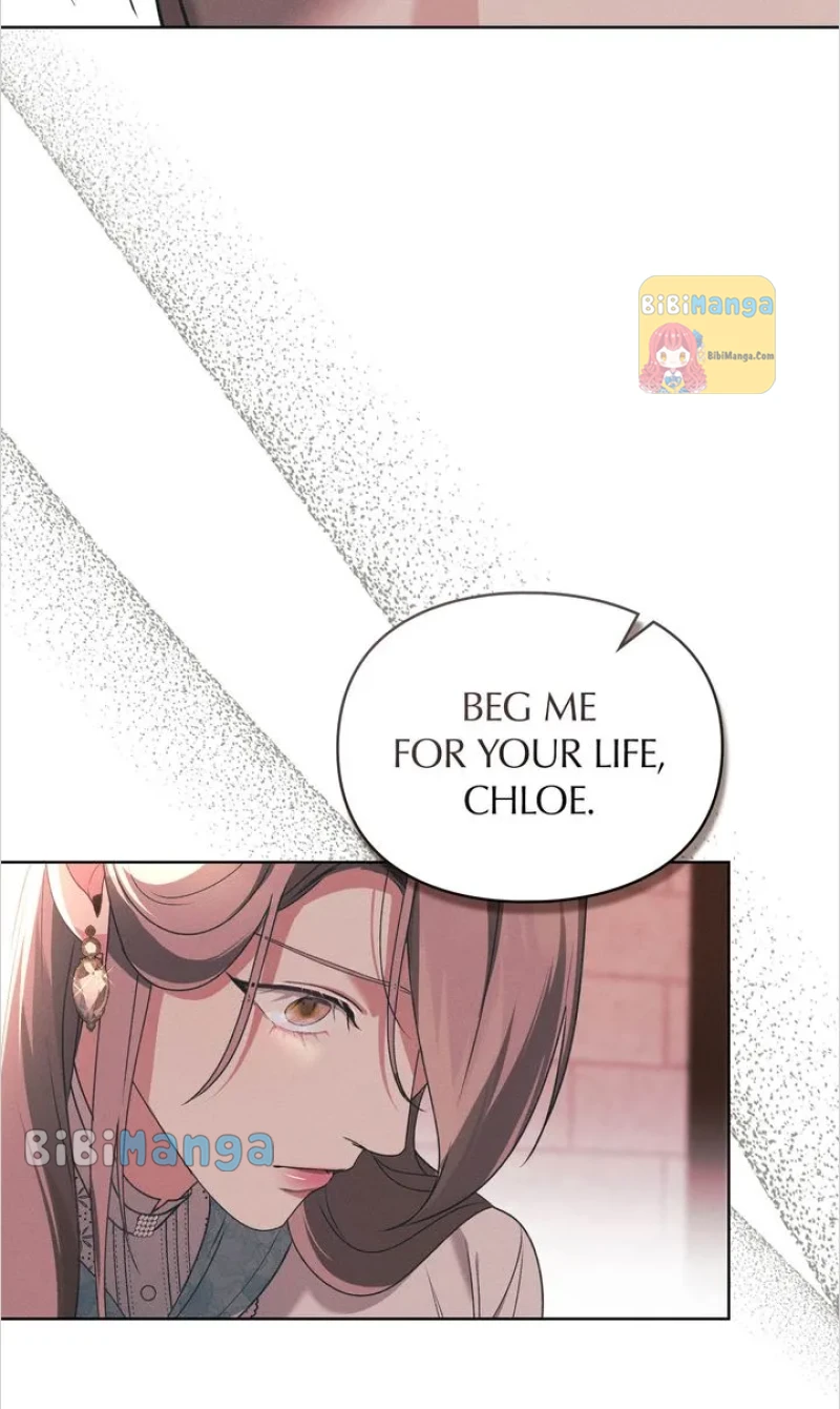 Read Betrayal of Dignity EN Manga Online