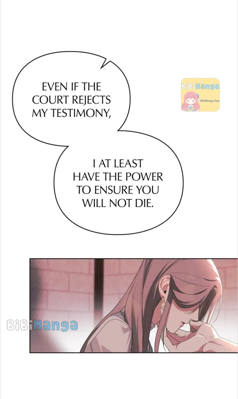 Read Betrayal of Dignity EN Manga Online