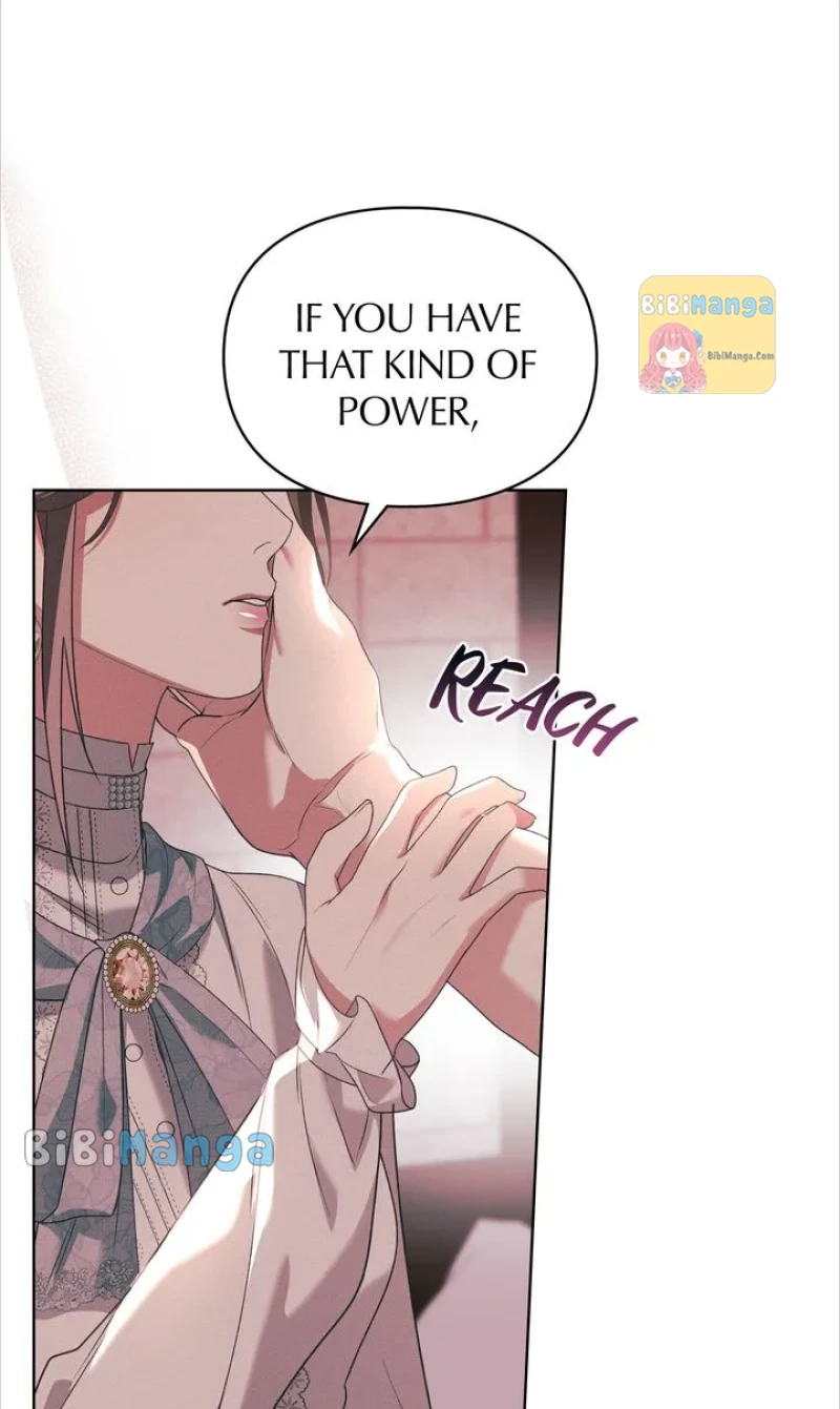 Read Betrayal of Dignity EN Manga Online