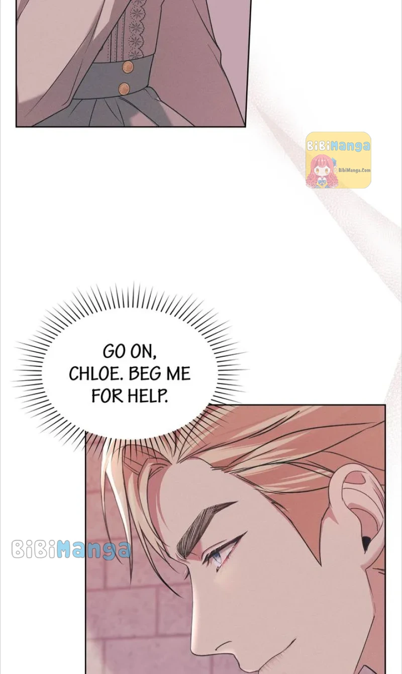 Read Betrayal of Dignity EN Manga Online