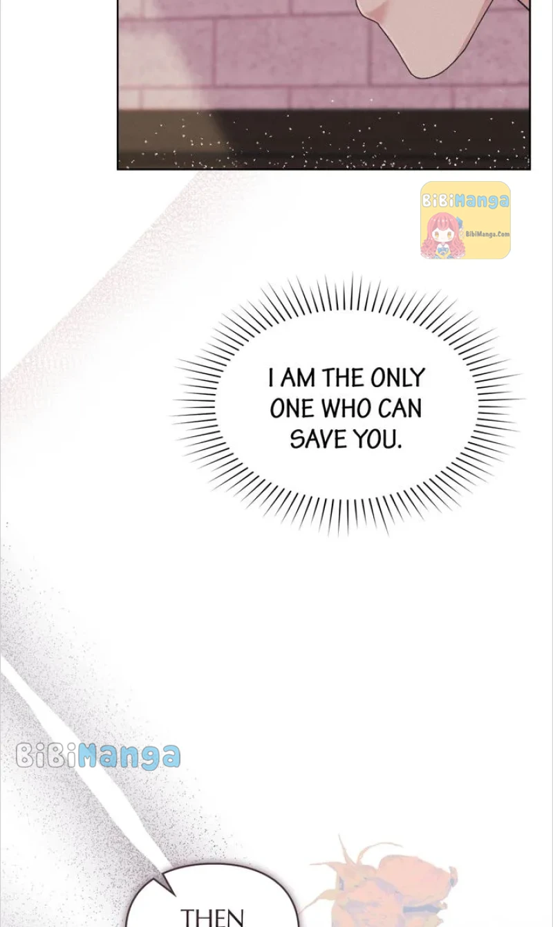 Read Betrayal of Dignity EN Manga Online