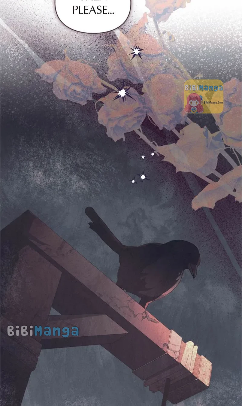 Read Betrayal of Dignity EN Manga Online