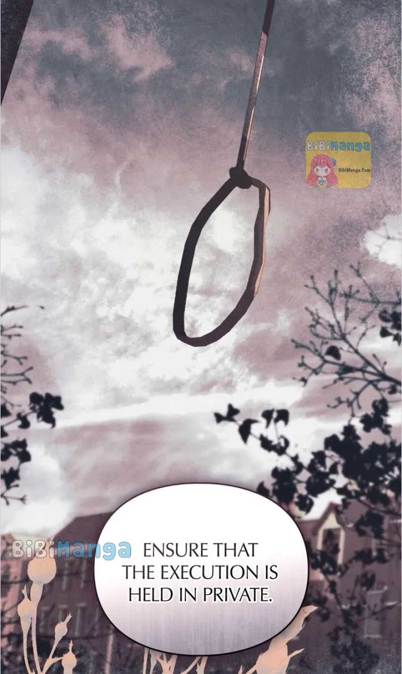 Read Betrayal of Dignity EN Manga Online