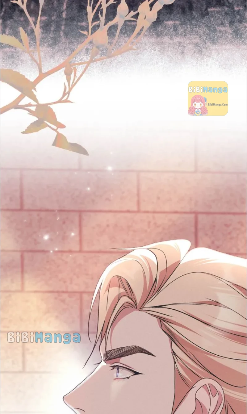Read Betrayal of Dignity EN Manga Online