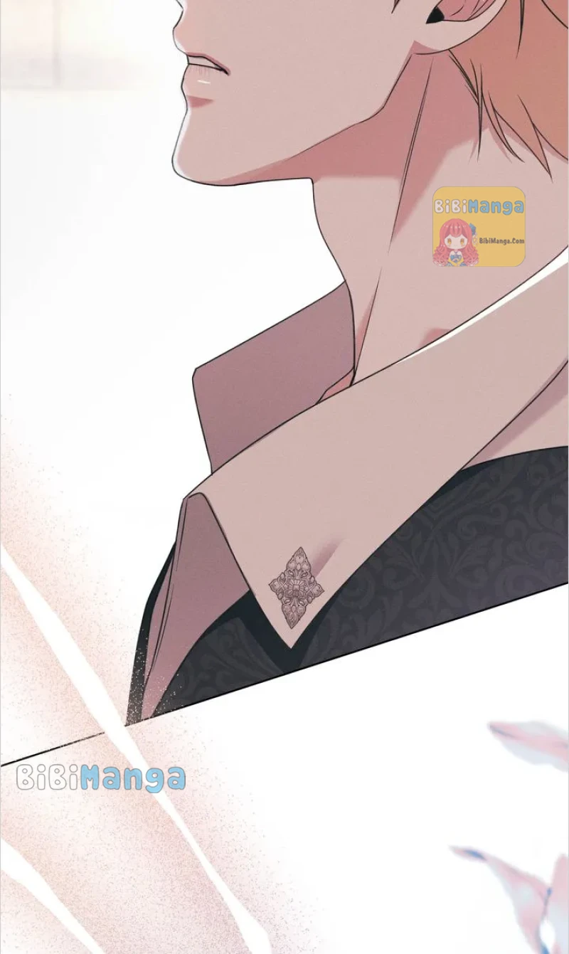 Read Betrayal of Dignity EN Manga Online