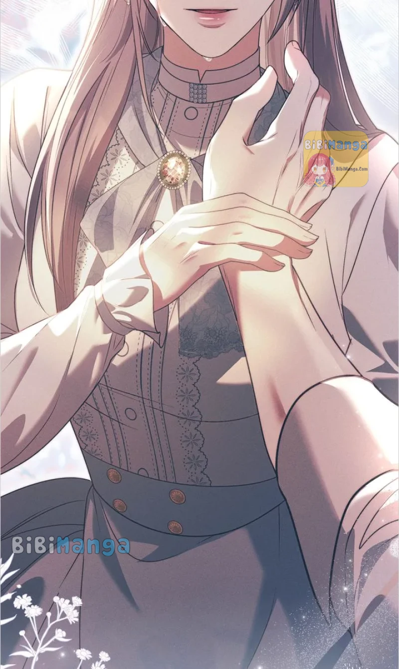 Read Betrayal of Dignity EN Manga Online