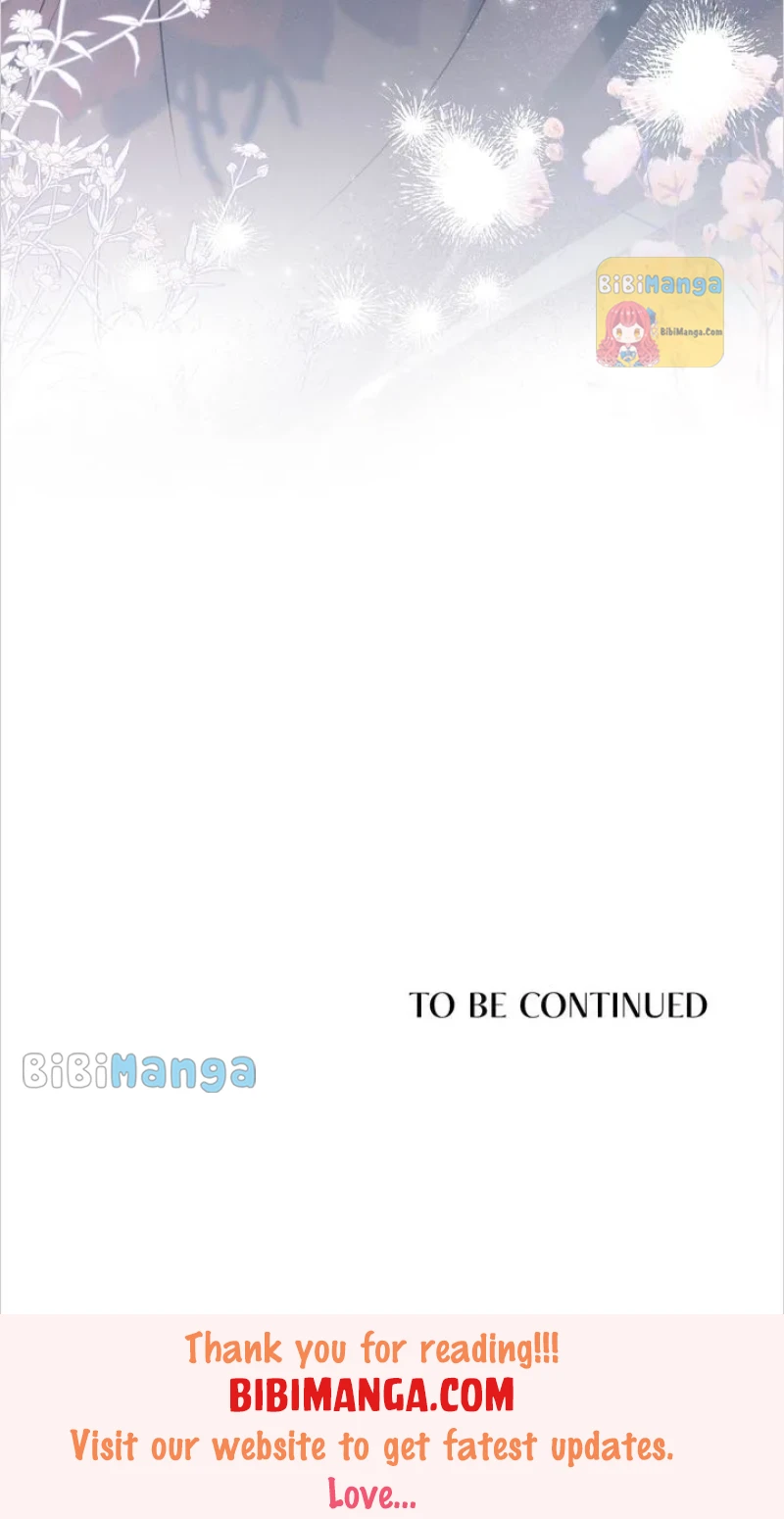 Read Betrayal of Dignity EN Manga Online