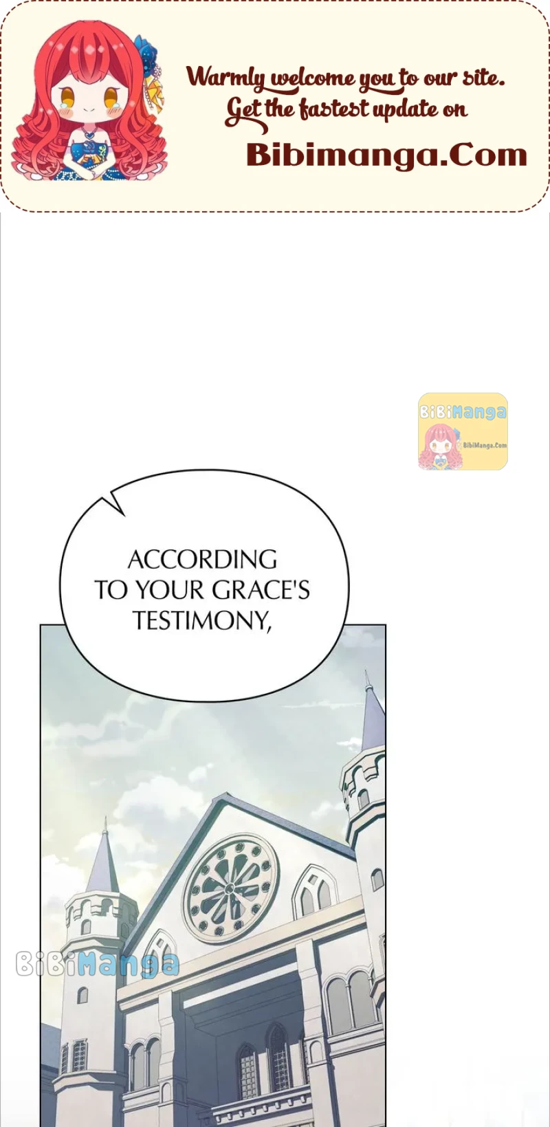 Read Betrayal of Dignity EN Manga Online
