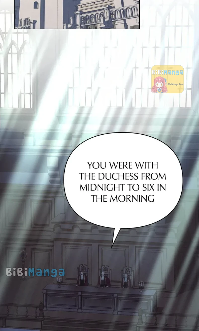 Read Betrayal of Dignity EN Manga Online
