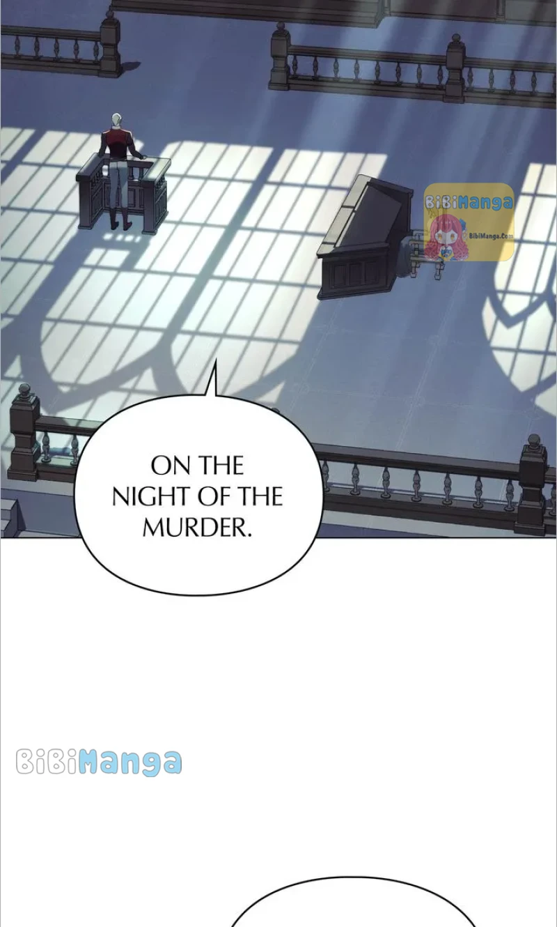 Read Betrayal of Dignity EN Manga Online