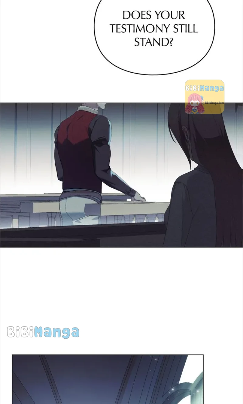 Read Betrayal of Dignity EN Manga Online