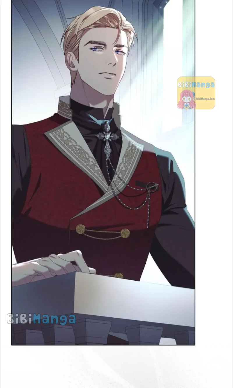 Read Betrayal of Dignity EN Manga Online