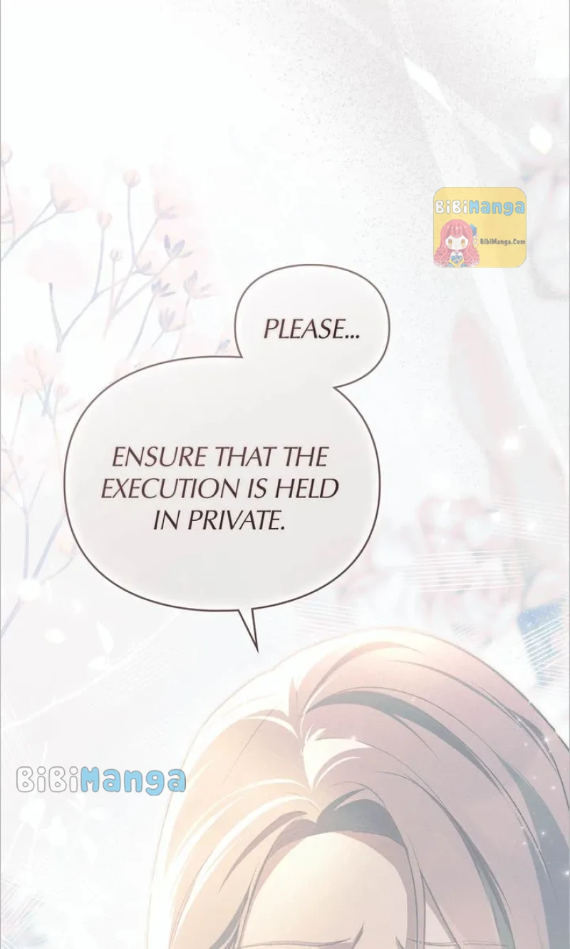 Read Betrayal of Dignity EN Manga Online