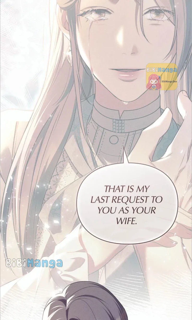 Read Betrayal of Dignity EN Manga Online