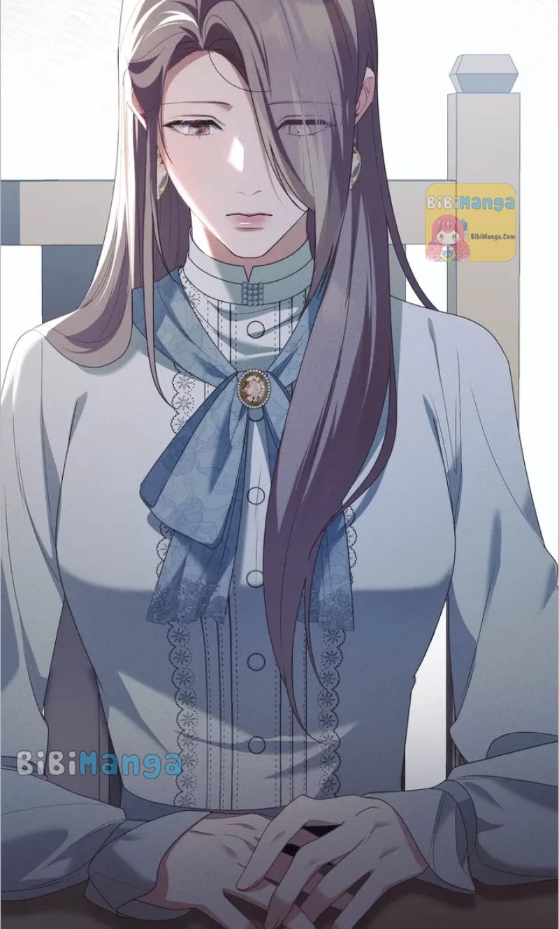 Read Betrayal of Dignity EN Manga Online