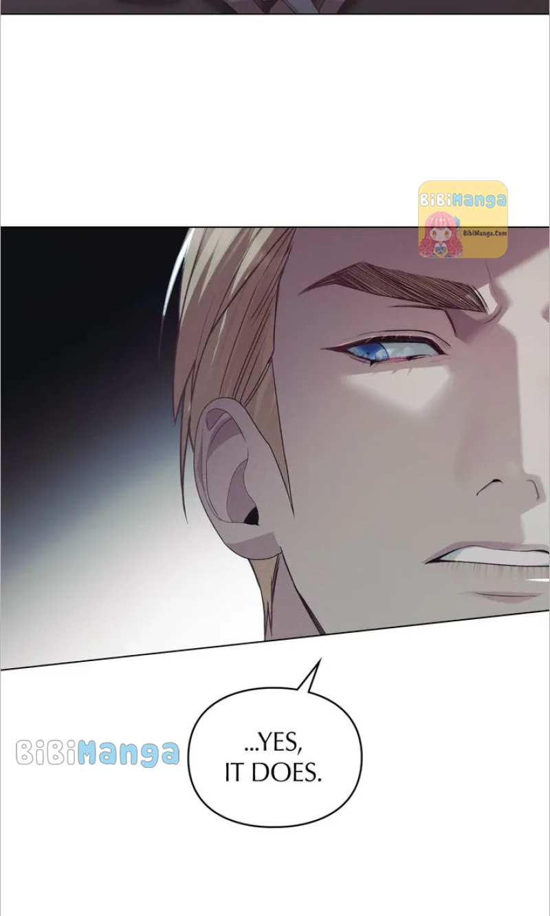 Read Betrayal of Dignity EN Manga Online