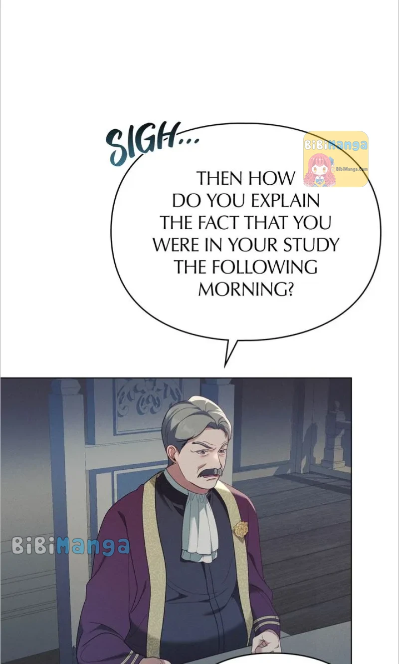 Read Betrayal of Dignity EN Manga Online