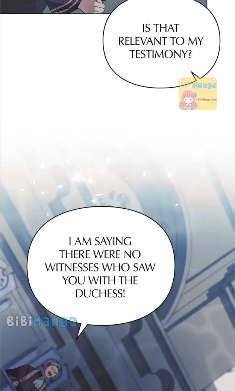 Read Betrayal of Dignity EN Manga Online