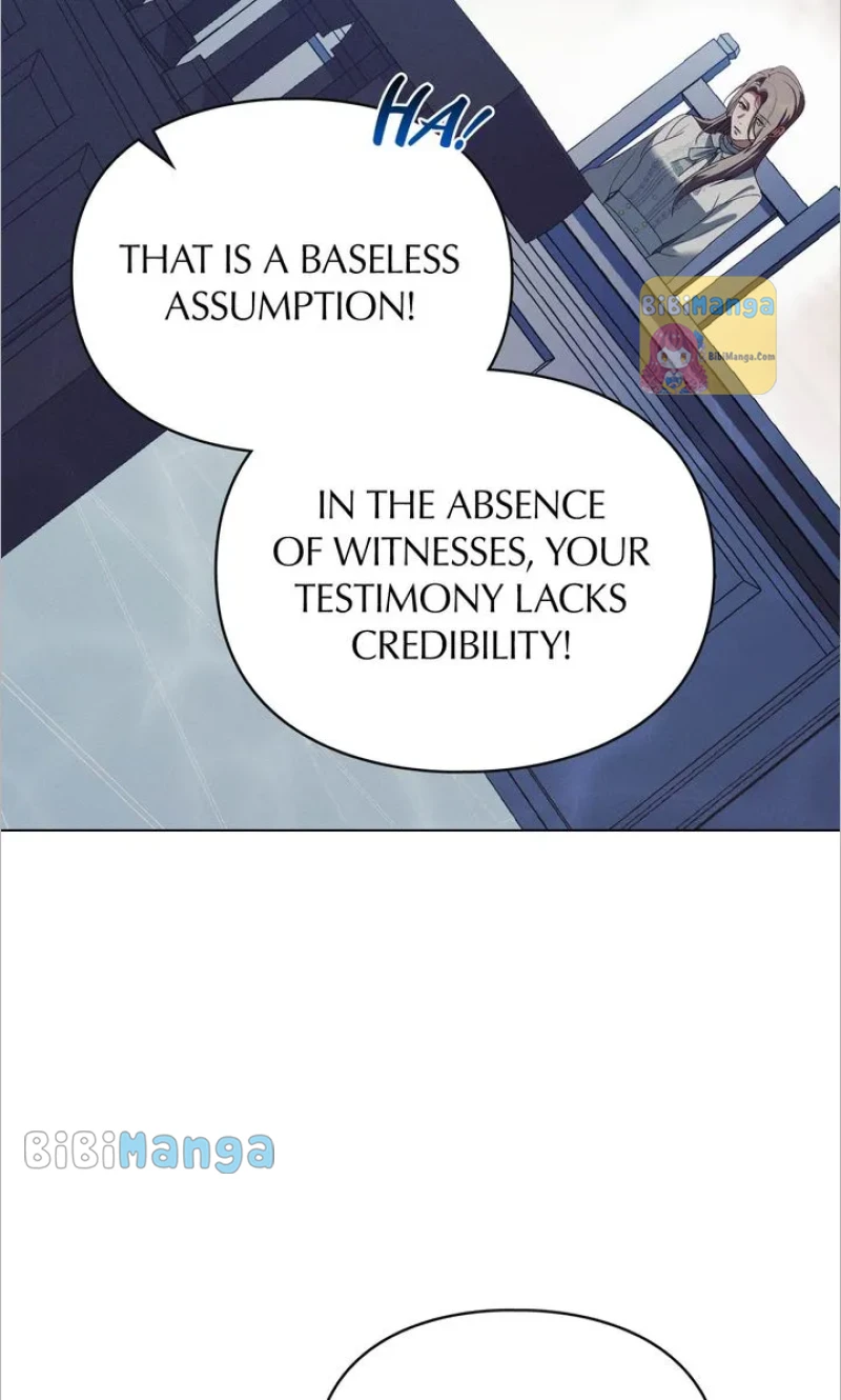 Read Betrayal of Dignity EN Manga Online