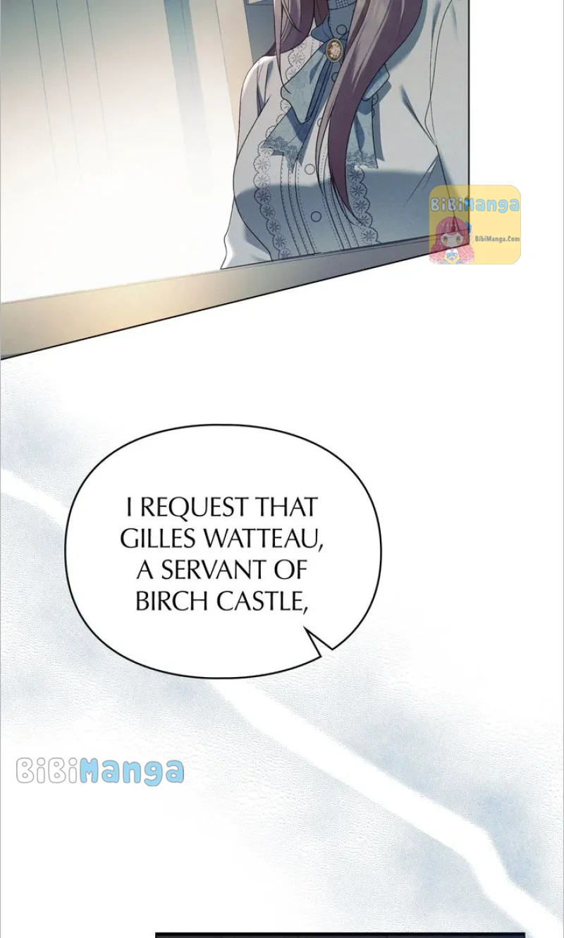 Read Betrayal of Dignity EN Manga Online