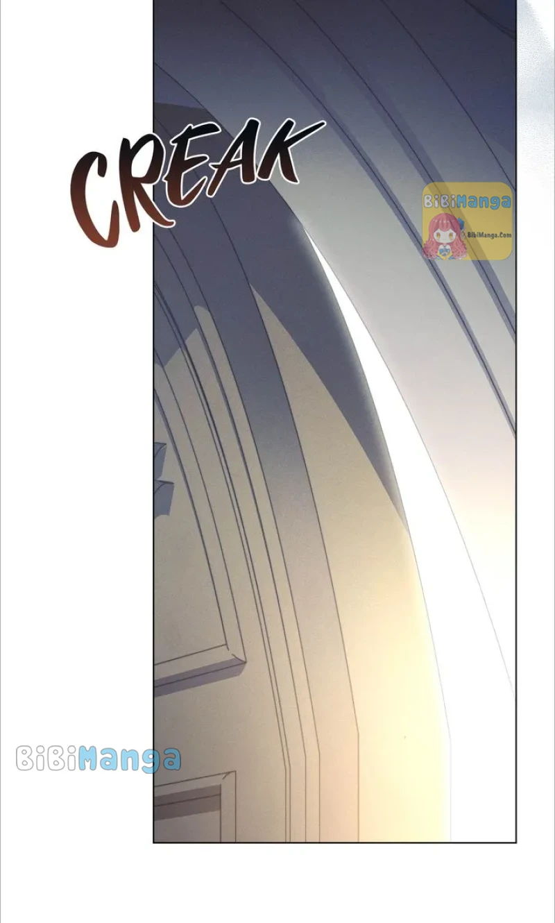 Read Betrayal of Dignity EN Manga Online