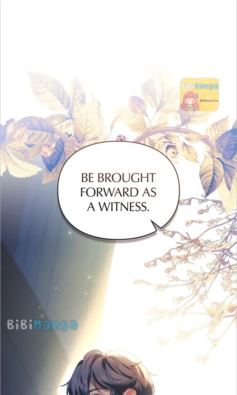 Read Betrayal of Dignity EN Manga Online