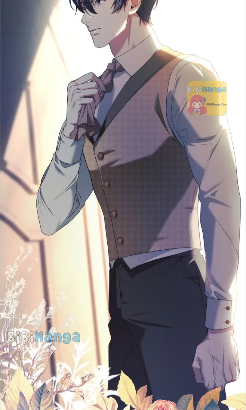 Read Betrayal of Dignity EN Manga Online
