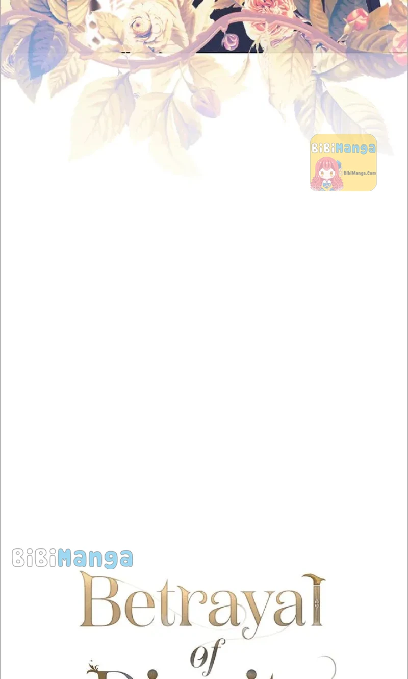 Read Betrayal of Dignity EN Manga Online