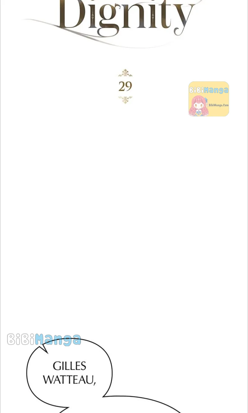 Read Betrayal of Dignity EN Manga Online