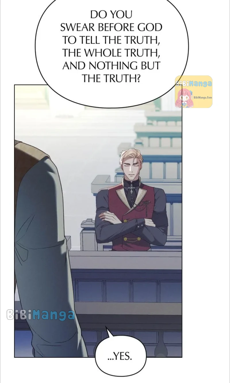 Read Betrayal of Dignity EN Manga Online