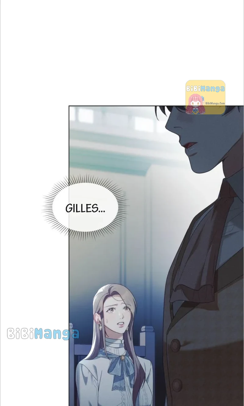 Read Betrayal of Dignity EN Manga Online