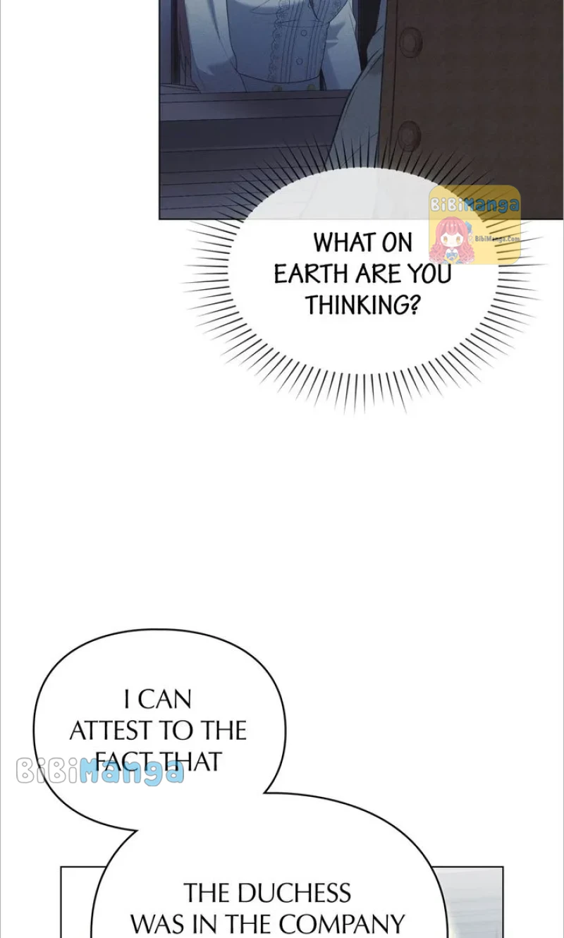 Read Betrayal of Dignity EN Manga Online